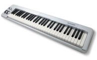 M-AUDIO KEYSTATION 61 ES