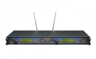 SENNHEISER EM550 - odbiornik