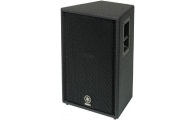 Yamaha Club C112V - kolumna pasywna