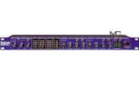 MX-200