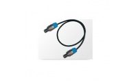 RED`s SP100 3m - kabel kolumnowy