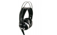 AKG K 171 Studio