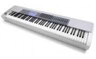 M-AUDIO KEYSTATION 88 PRO