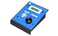 Blue Sky Bass Management Controller