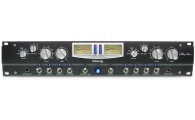 PreSonus ADL 600