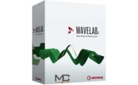 Wavelab 6