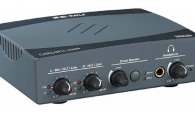 E-MU 0202 USB - karta muzyczna