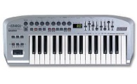 EDIROL PCR-A30