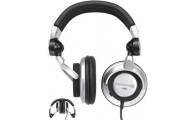 BEYERDYNAMIC DJX-1 - słuchawki DJ