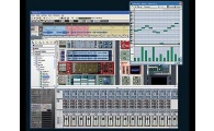 ARTURIA STORM 3 - program