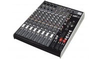 LD SYSTEMS LDLAX12D - mikser audio