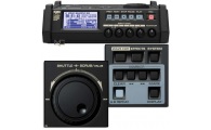 R-4 Pro
