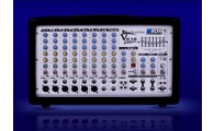 BOX V-912
