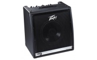 PEAVEY KB 3 - wzmacniacz klawiszowy