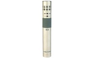 SE ELECTRONICS sE 3 - mikrofon instrumentalny