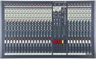 LX-7 II/24