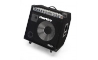 HARTKE KM 200 - wzmacniacz klawiszowy