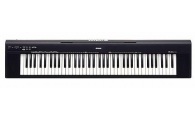 Yamaha NP-30