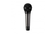 AUDIO TECHNICA ATM 410 - mikrofon dynamiczny
