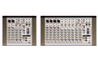 SOUNDCRAFT Seria Compact