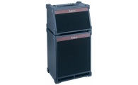 ROLAND SA-1000 - wzmacniacz klawiszowy
