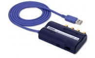 EDIROL UA-1X - interfejs AUDIO USB