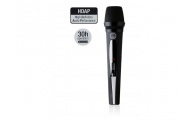 AKG HT 40 PRO SINGLE - nadajnik do ręki