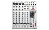 Helix Board 12 MK II Fire Wire