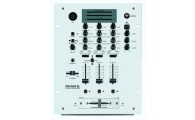OMNITRONIC PM-524 Pro EL-Edition mixer dyskotekowy