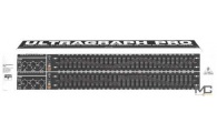 Ultragraph Pro FBQ-3100 - korektor graficzny