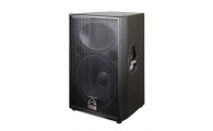 WHARFEDALE Pro LX-15 - kolumna pasywna