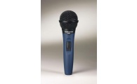 AUDIO TECHNICA MB1k - mikrofon dynamiczny