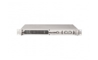 DAP AUDIO Cesium 200 - wzmacniacz mocy