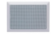 APart CMR5 głośnik instalacyjny 100V