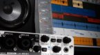STUDIO &amp; MIDI: Nowy dział w Westmusic