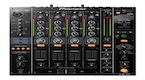 Pioneer DJM 850 - nowy mikser renomowanej marki