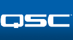 Wzmacniacze QSC-CX