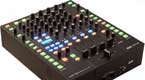 WNAMM10: Rane Sixty Eight mikser - Premiera