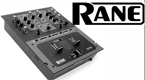 WNAMM2009: Nowy Rane TTM 56s