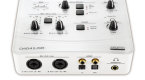 E-mu White 0404 USB