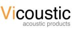VICOUSTIC &#8211; profesjonalne ustroje akustyczne