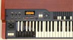 HAMMOND XK-3c