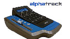 Frontier Alpha Track