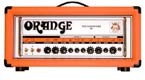 Orange Thunderverb 50