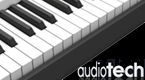 Audiotech: promocyjne ceny na sprzęt audio!