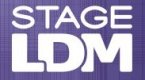 Nowa seria pasywnych kolumn od Ldm: STAGE SILVER PASSIVE