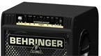 450-watowe combo basowe BEHRINGER ULTRABASS