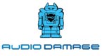 Audio Damage zaprezentował próbki nowej wtyczki do produkcji Dubstepu
