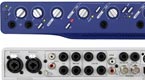 Digidesign Mbox 2 Pro