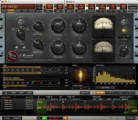 T-RackS 3 Software